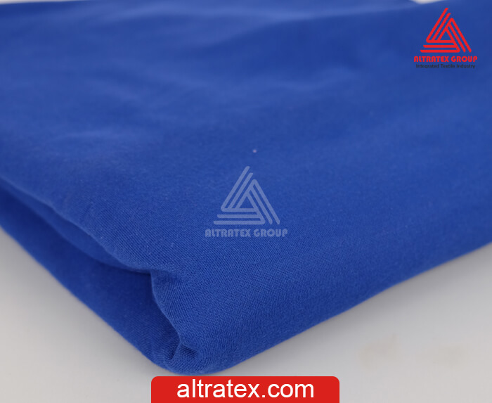 ADDIDAS BENHUR 38