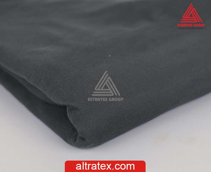ADDIDAS HITAM 38