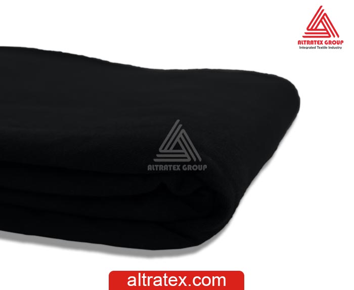 CARDED 20 HITAM 36