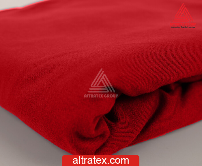 COMBED 20 MERAH CABE 36