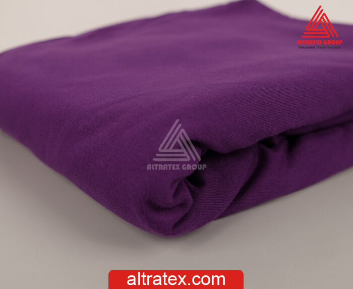 COMBED 20 UNGU TUA 36
