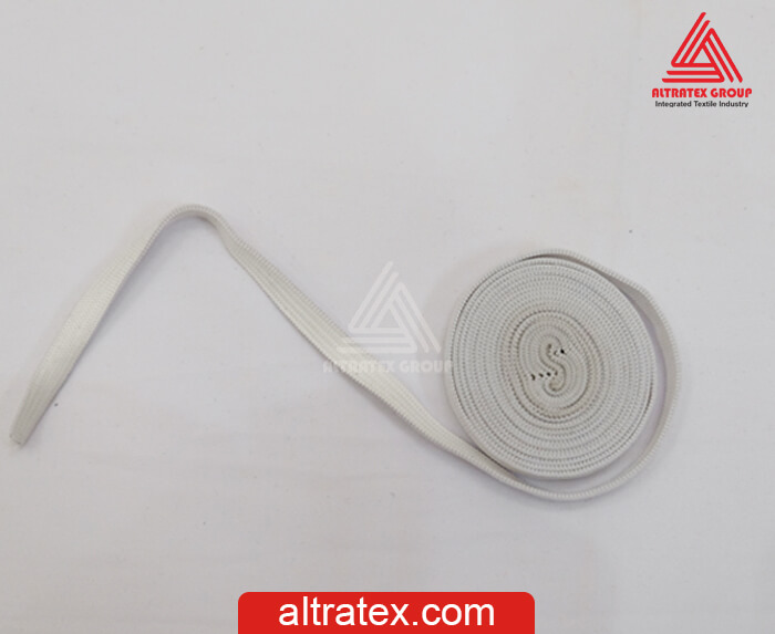 ELASTIS P.10-PUTIH