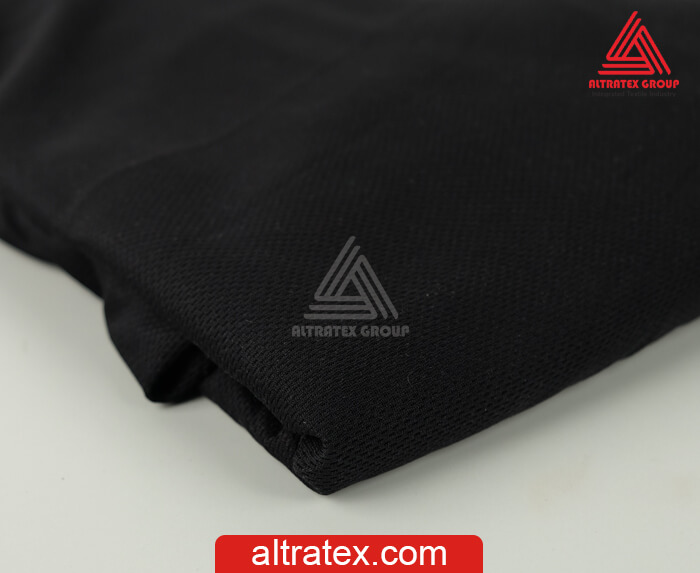 GOLF HITAM 36