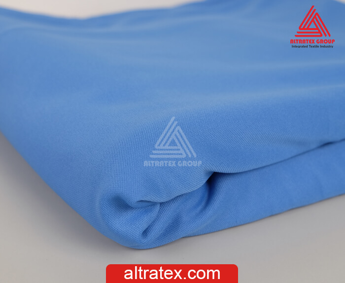 LOTTO BIRU SEDANG/C 45