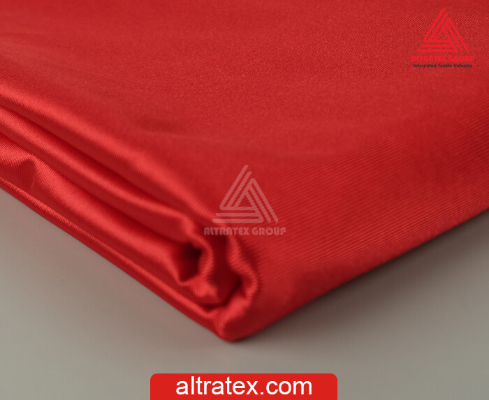 PARAGON MERAH CABE 72