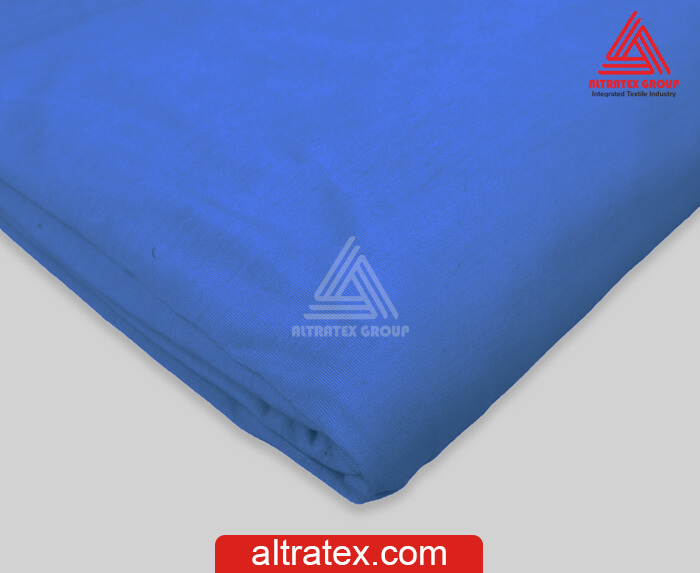 DK PE 40 BIRU SEDANG/C 45