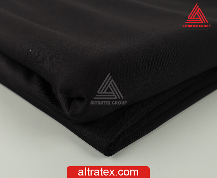 SCUBA HITAM 72