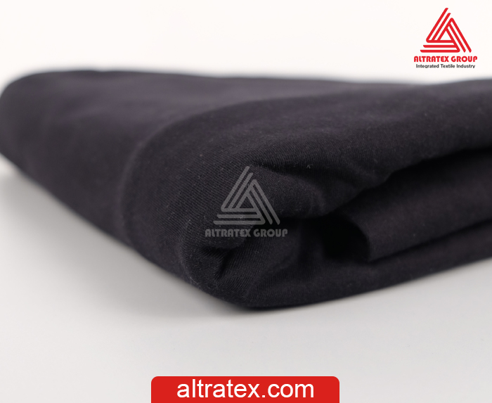 DK TC COM 45 HITAM 38